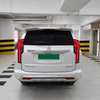 Mitsubishi Montero Sport GLS 2024 Diesel thumb 14