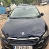 Peugeo 308 T9 2017 thumb 4