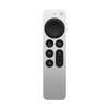 Siri Remote thumb 1