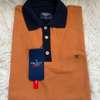 polos classique manches courtes thumb 7