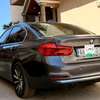 Location BMW Série 3 XDRIVE thumb 2