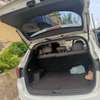 HYUNDAI Tucson  Année 2015 thumb 3