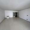Mermoz-F4 des appartements neufs de haut standing thumb 1