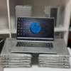 Hp elitebook 840 G8 thumb 0