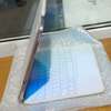 📱 Apple iPad Air 11-inch M2 thumb 3