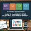 Sites web et apps pro pour plus de clients, vite et pas cher thumb 2
