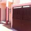 Villa a vendre a Keur Massar thumb 2