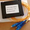VENTES DE CASSETTES DE JONCTION POUR FIBRES OPTIQUES thumb 0