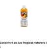Naturera concentré jus de pomme 1L naturel fruité thumb 4