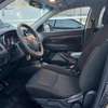 Mitsubishi OUTLANDER RVR thumb 4