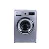 Machine a laver sharp 6kg thumb 2