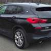 BMW X2 full options 2018 thumb 5