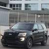 FORD EXPLORER LIMITED thumb 2