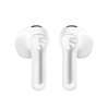 SOUNDPEATS AIR6 HS – ÉCOUTEURS SANS FIL BLUETOOTH 6.0 thumb 4
