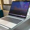 HP Elite X2 G8 i5 11ᵉ | 16Go | 512Go SSD 🔥 thumb 0