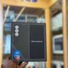GALAXY fold 8 Ultra 512 Go thumb 1