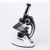 Microscope scolaire thumb 6