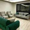 Salon 7 place thumb 8