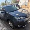 Toyota RAV4 2014 thumb 0