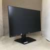Moniteur iiyama 24 pouces thumb 6