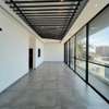 F4 d e225 m² à vendre sur la corniche thumb 13