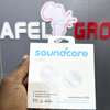 SoundeCore C30i thumb 5