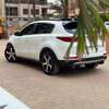 KIA SPORTAGE Année : 2017 thumb 7