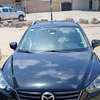 Mazda cx5 2016 thumb 3