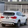 BMW X3 Xdrive 30i années 2018 thumb 4