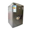 Congélateur neuf ELACTRON 4 tiroirs 85 litres thumb 2