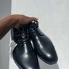 Chaussure pour Hommes thumb 1