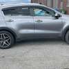 Kia sportage 2017 thumb 2