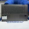 HP Envy x360 Ultra 7 Ram 32Go SSD 1To thumb 0