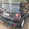 Jeep Renegade 2019 4x4 thumb 7