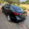 Mazda 3 2016 thumb 5
