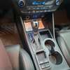 Hyundai Tucson 2016/2017 Diesel 2.0 venant thumb 4