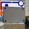 MacBook Air 13.6" M5 (16 Go RAM / 512 Go SSD) thumb 0