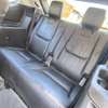 Mazda cx-9 touring 2019 full option thumb 3