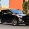 HYUNDAI Santafé Sport  Année : *2017/18* thumb 8