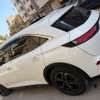 Citroen DS7 2019 thumb 13