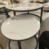 Table basse thumb 1
