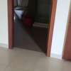 Bel appartement avec vue sur mer a  Fann Residenec thumb 5