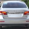 Renault sm5 thumb 3