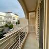 À Vendre – Villa R+1 aux Mamelles (Cité Cheikh Amar) thumb 6