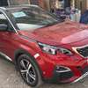 Peugeot 3008 2017 thumb 9