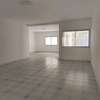 Villa a louer Mermoz thumb 8