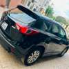 Mazda cx5 2016 thumb 7