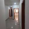 APPARTEMENT A LOUER CITE CHEICKH AMAR thumb 6