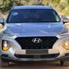 HYUNDAI SANTAFE * 🔘Année : *2018 19* thumb 0