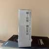 MINI VENTILATEUR PORTABLE thumb 6
